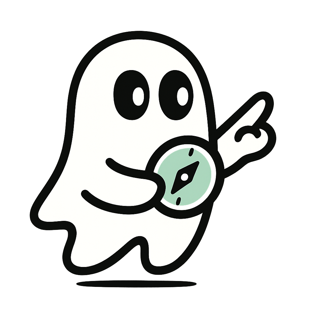 reporadar.xyz favicon